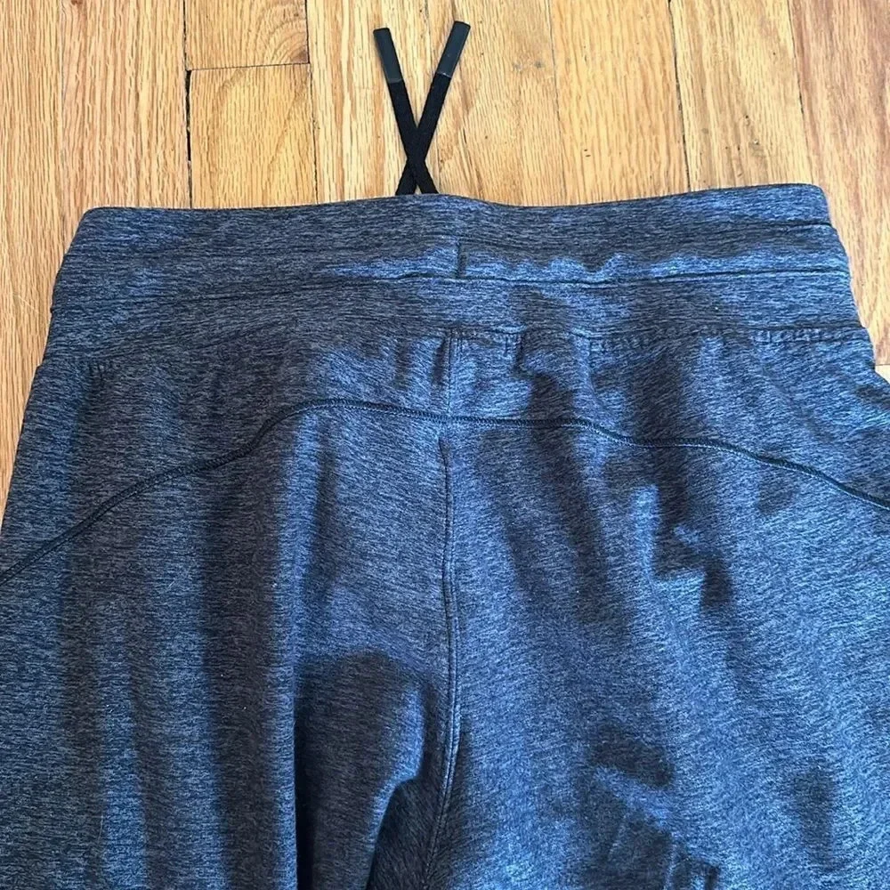Lululemon sz 6 Ready To Rulu Pant *Updated 29